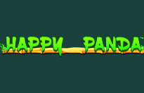 Happy Panda