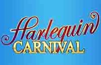 Harlequin Carnival