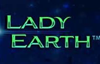 Lady Earth