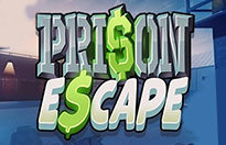 Prison Escape