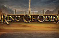 Ring of Odin