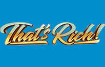 That’s Rich