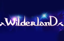 Wilderland
