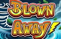 Blown Away