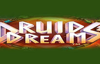 Druids Dream
