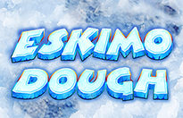 Eskimo Dough