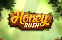 Honey Rush