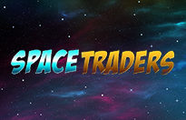 Space Traders