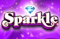 Sparkle
