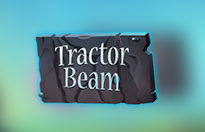 Tractor Beam