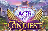 Age of Conquest