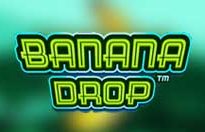 Banana Drop