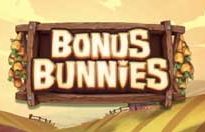 Bonus Bunnies