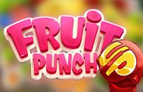 Fruit Punch Up