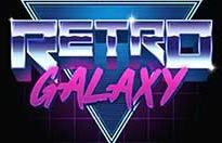 Retro Galaxy