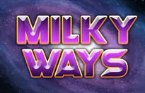 Milky Ways