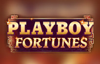Playboy Fortunes