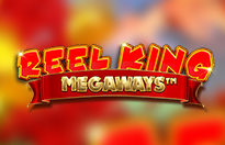 Reel King Megaways