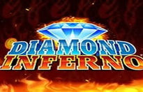 Diamond Inferno