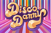 Disco Danny