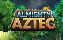 Almighty Aztec