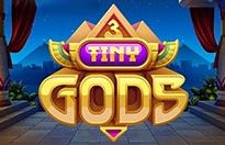 3 Tiny Gods