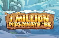 1 Million Megaways BC