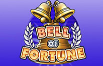 Bell of Fortune