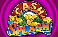 Cash Splash