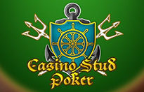 Casino Stud Poker