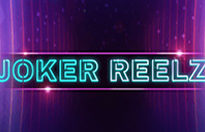 Joker Reelz