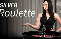 Silver Roulette