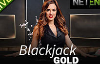 Blackjack Gold