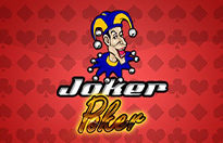 Joker Poker