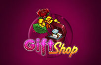 Gift Shop
