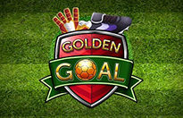 Golden Goal