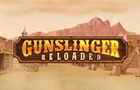 Gunslinger Reloaded