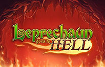 Leprechaun Goes To Hell