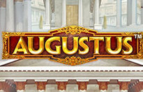 Augustus