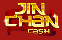 Jin Chan Cash