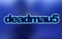 deadmau5