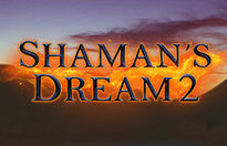 Shamans Dream 2
