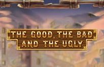 The Good, The Bad and The Ugly