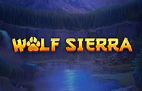 Wolf Sierra
