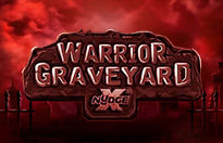 Warrior Graveyard xNudge