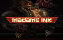 Madame Ink