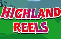 Highland Reels