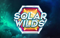 Solar Wilds