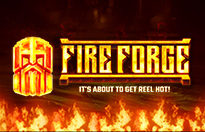 Fire Forge