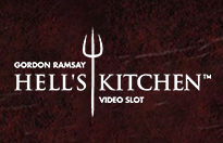 Hell’s Kitchen